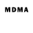 Меф мяу мяу DexterUfa