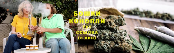 наркотики Белокуриха